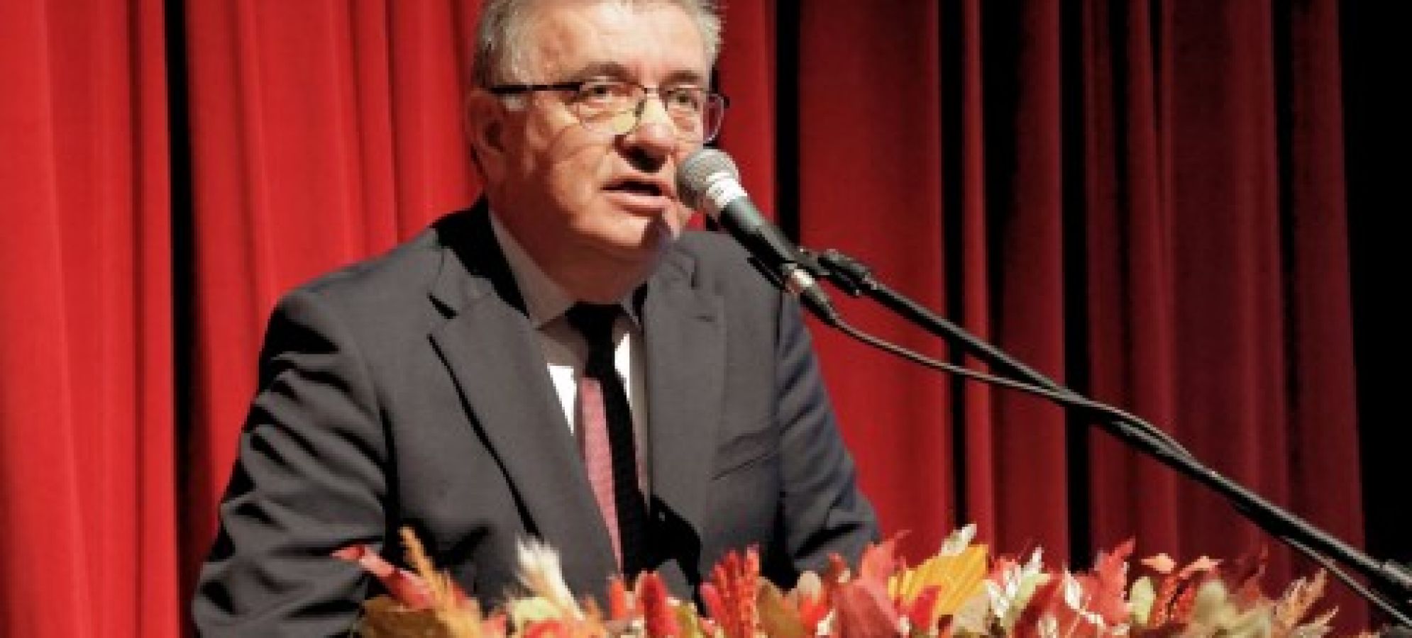 Σταυρέλης: «Δεν λυγίζω – Ραντεβού στις κάλπες το 2028»